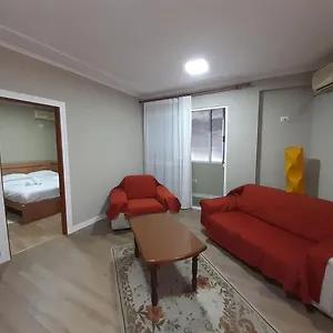https://idea.hotels-in-tirana.com