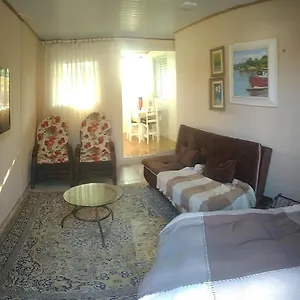 https://casa-barreto.santa-catarina-brasil.com