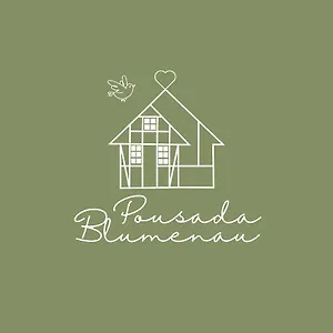 https://pousada-blumenau.santa-catarina-brasil.com