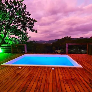 https://recanto-do-sol-em-santo-amaro-sc.santa-catarina-brasil.com