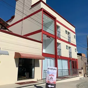https://pousada-augusta.santa-catarina-brasil.com