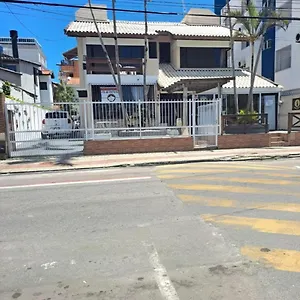https://pousada-santa-barbara-florianopolis.santa-catarina-brasil.com