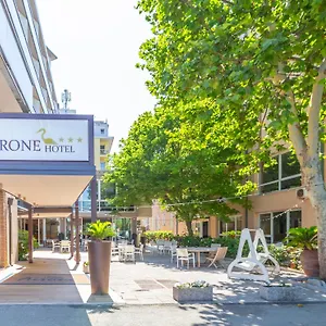 Airone Hotel Rimini