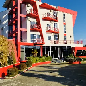 https://class-hotel.hotels-in-tirana.com